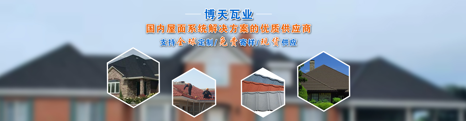 �I�ݟ������޹�˾