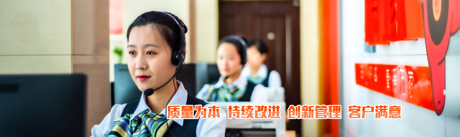 �I�ݟ������޹�˾