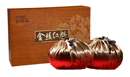 5d6f79f96dd95.png 金絲紅魁.png