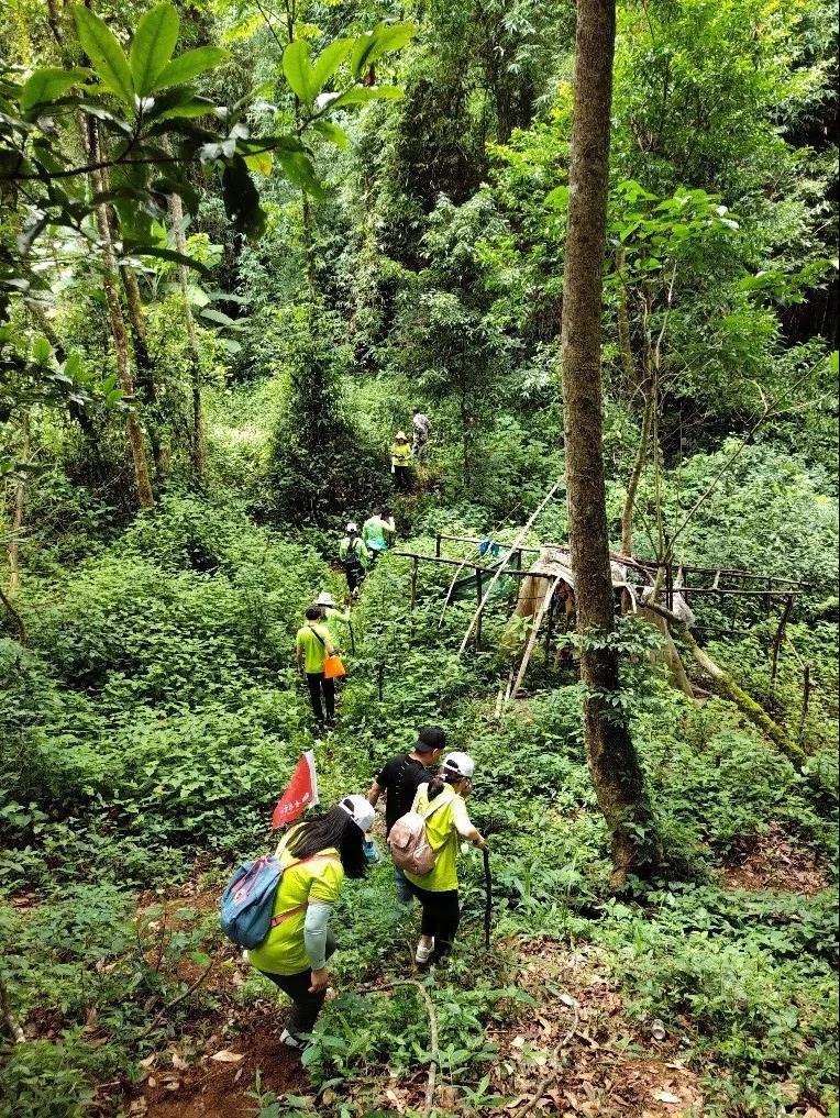 5d75aa0d05943.jpg 5d75aa0d05943.jpg