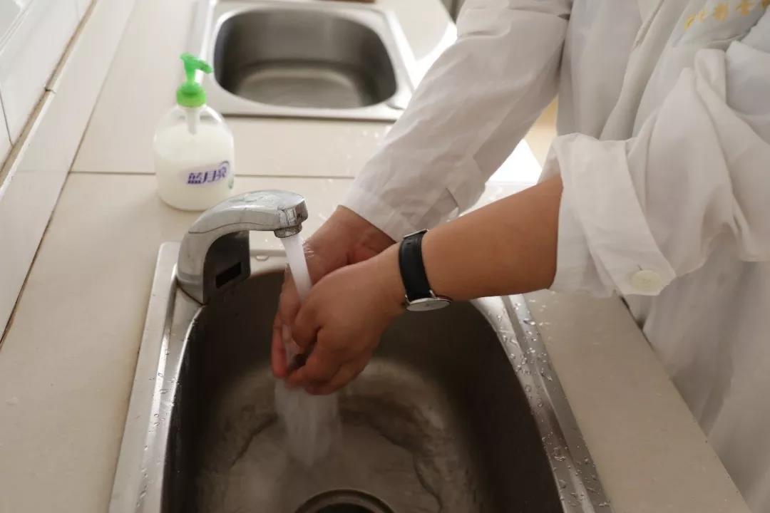 5d75aac07429c.jpg 20.jpg