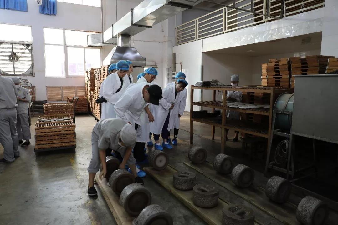 5d75aacb35b24.jpg 21.jpg