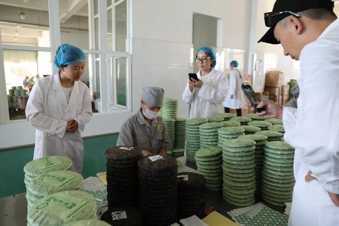 5d75aaec399bd.jpg 23.jpg