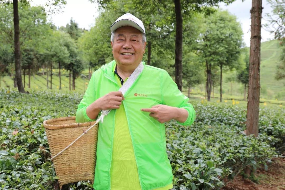 5d75ab27b2421.jpg 30.jpg