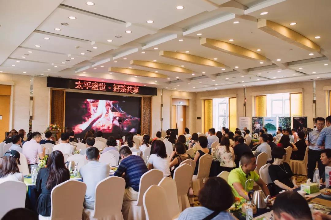 5d75b7516e6f1.jpg 2.jpg