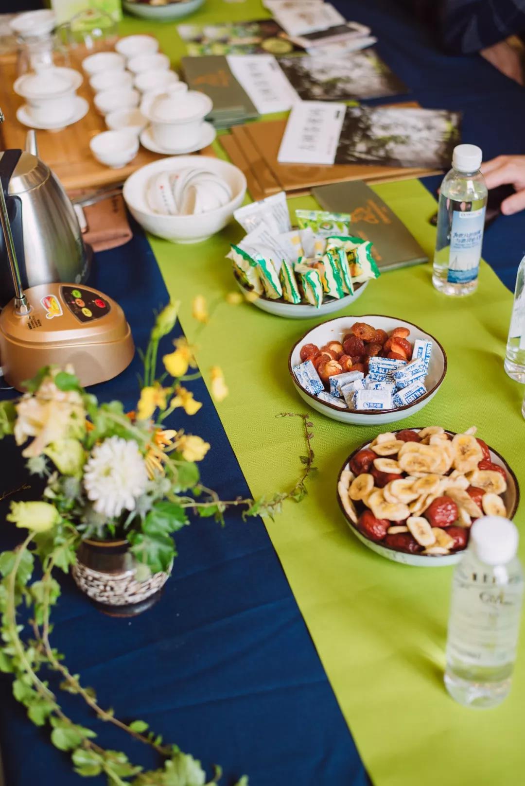 5d75b75820c69.jpg 3.jpg