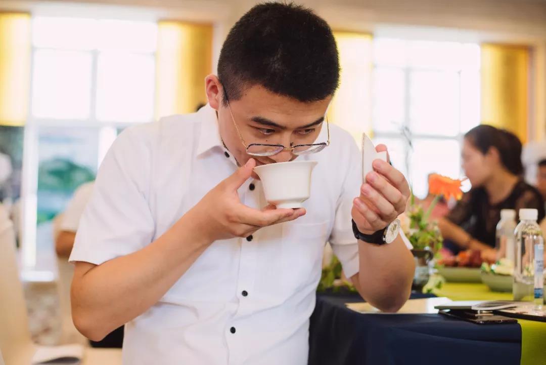 5d75b8d5f1dcf.jpg 11.jpg