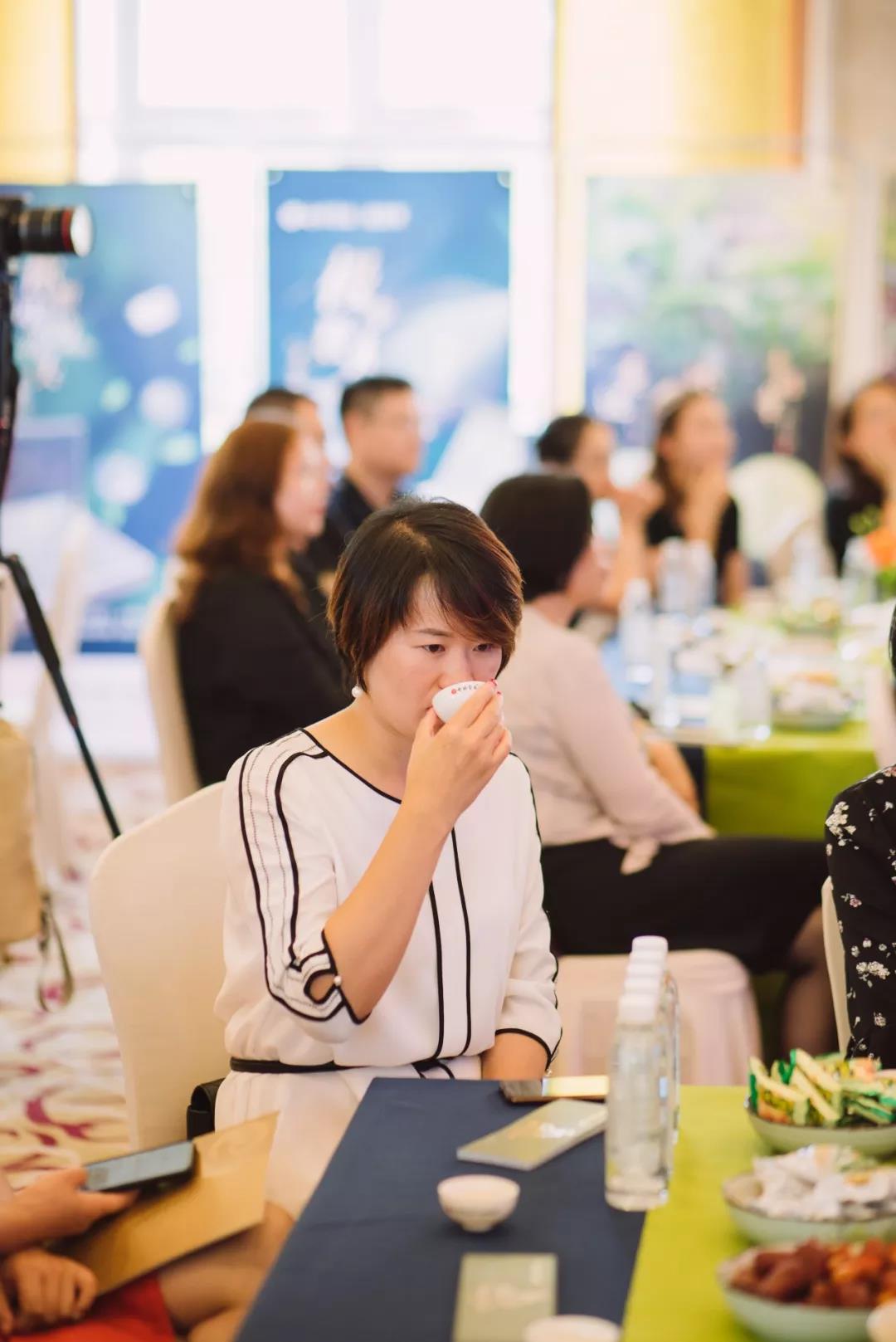 5d75b8e369882.jpg 13.jpg