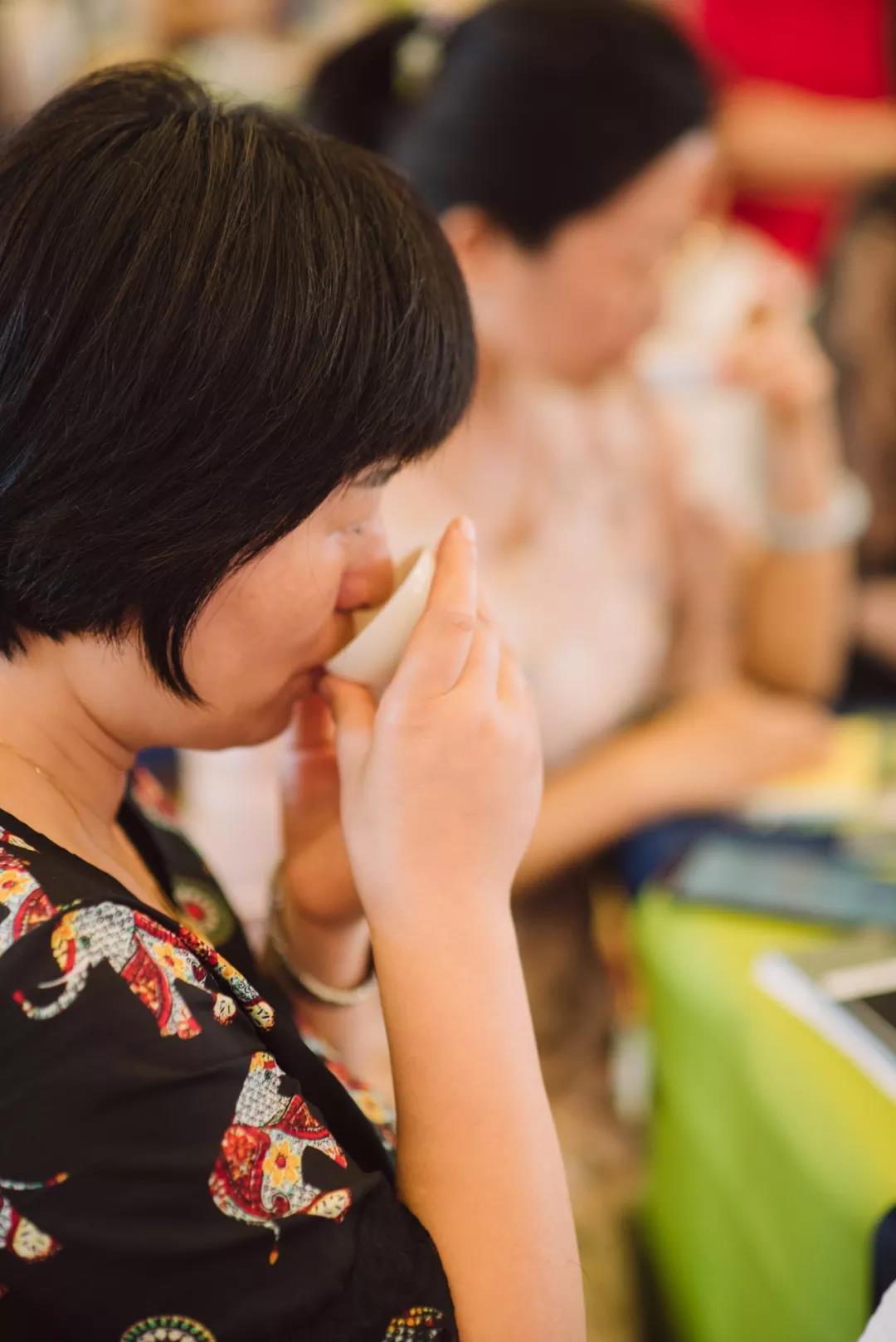 5d75b8ec6cce5.jpg 14.jpg