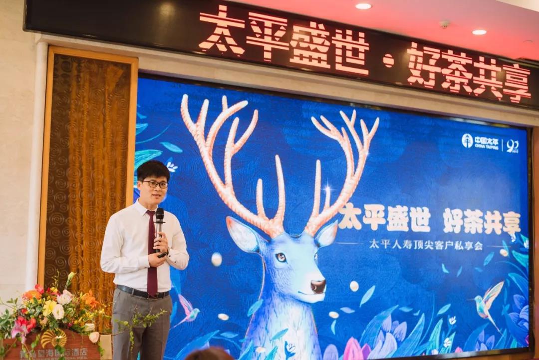 5d75b8f472728.jpg 15.jpg