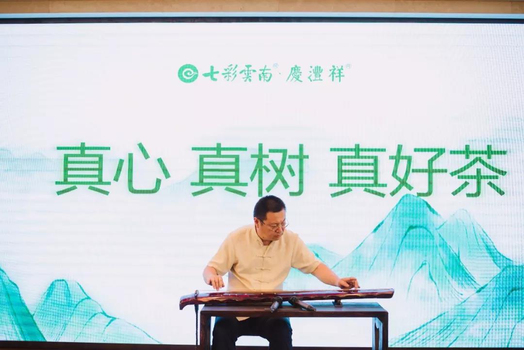 5d75b90607158.jpg 17.jpg