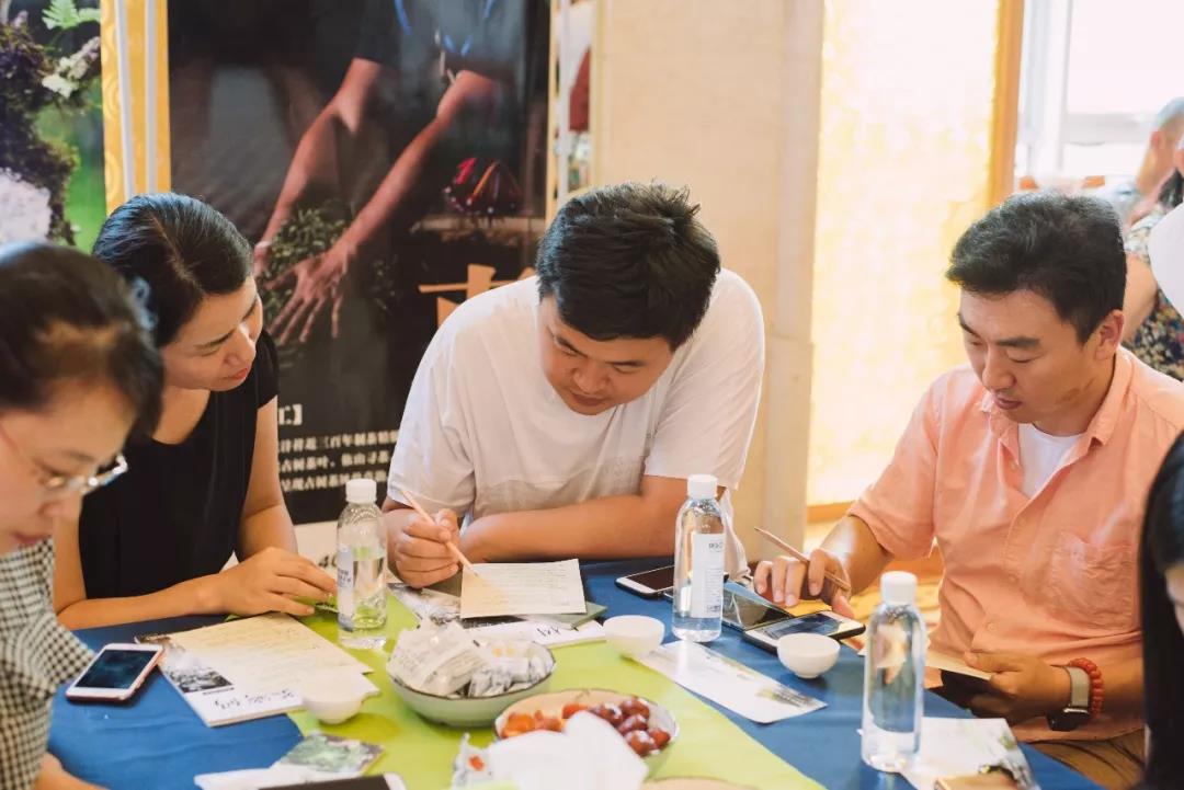 5d75b9240a605.jpg 20.jpg