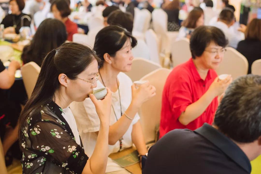 5d75b94e0a1e0.jpg 27.jpg