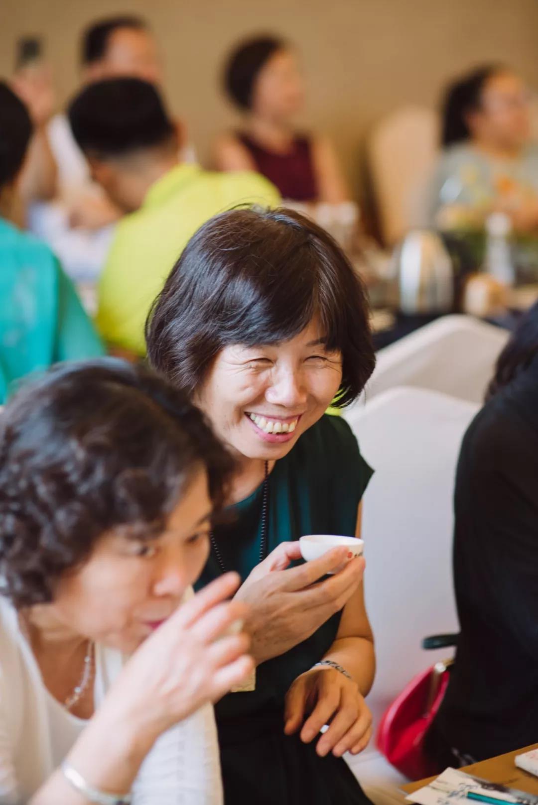 5d75b95a52c63.jpg 29.jpg