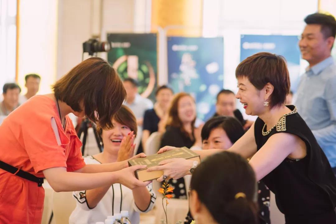 5d75b968da494.jpg 31.jpg