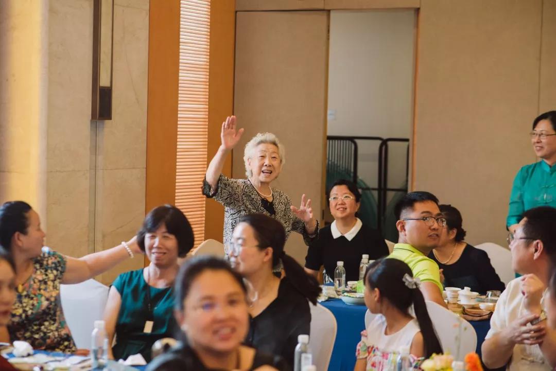 5d75b96f2924b.jpg 32.jpg