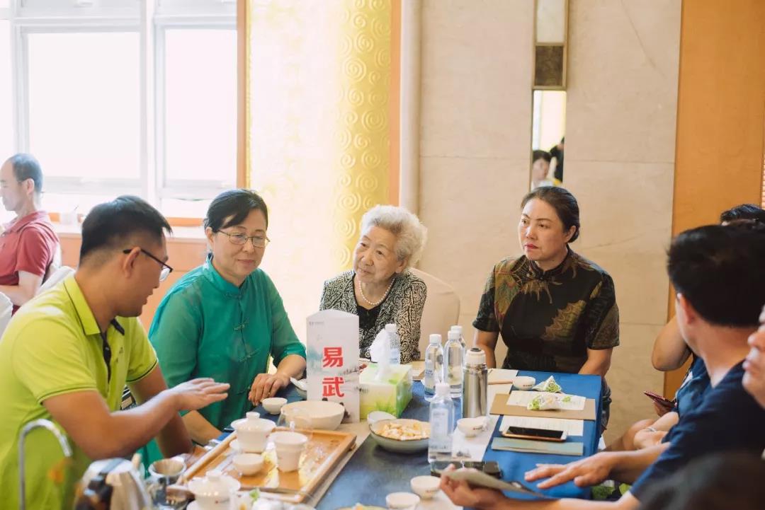 5d75b98d2e6fd.jpg 34.jpg