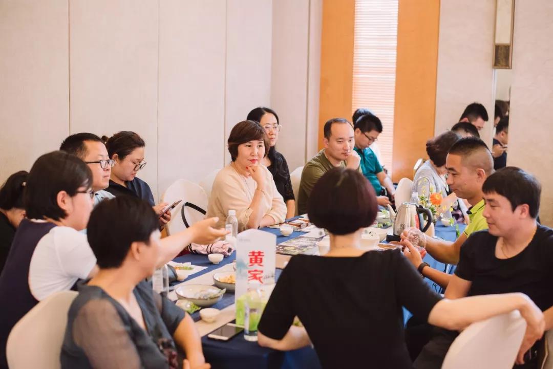 5d75b9955667c.jpg 35.jpg