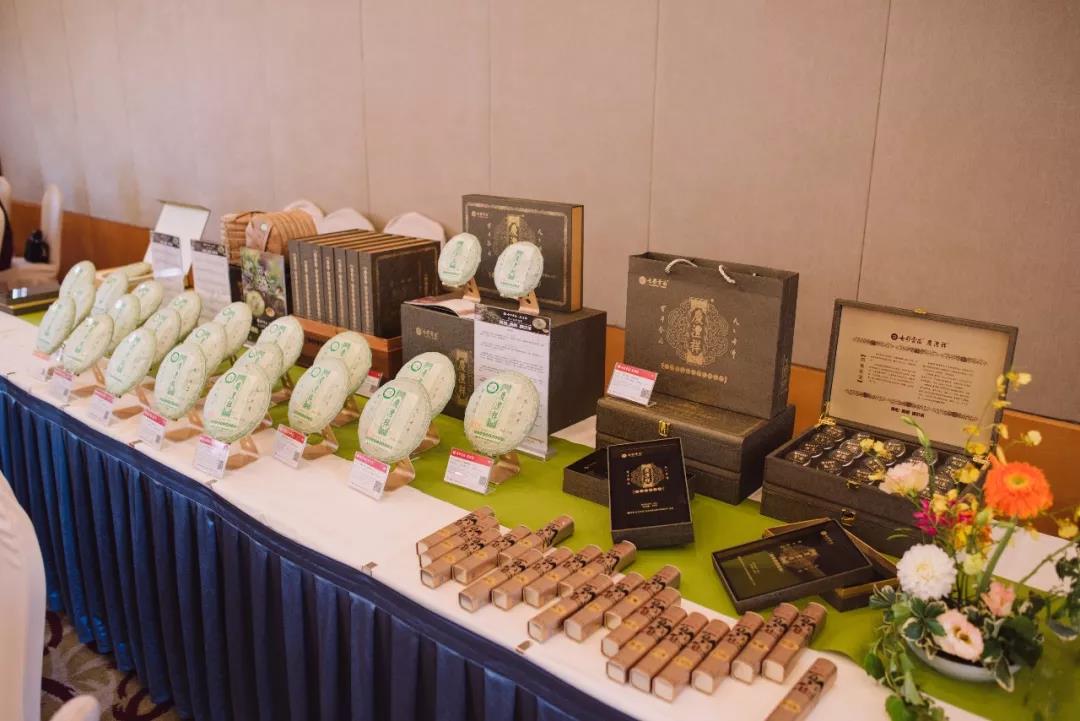 5d75b9bbbe5e3.jpg 42.jpg