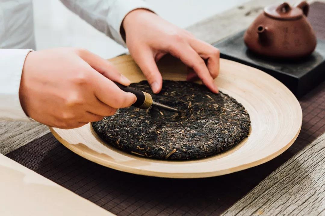 5d75bb0109ffc.jpg 8.jpg