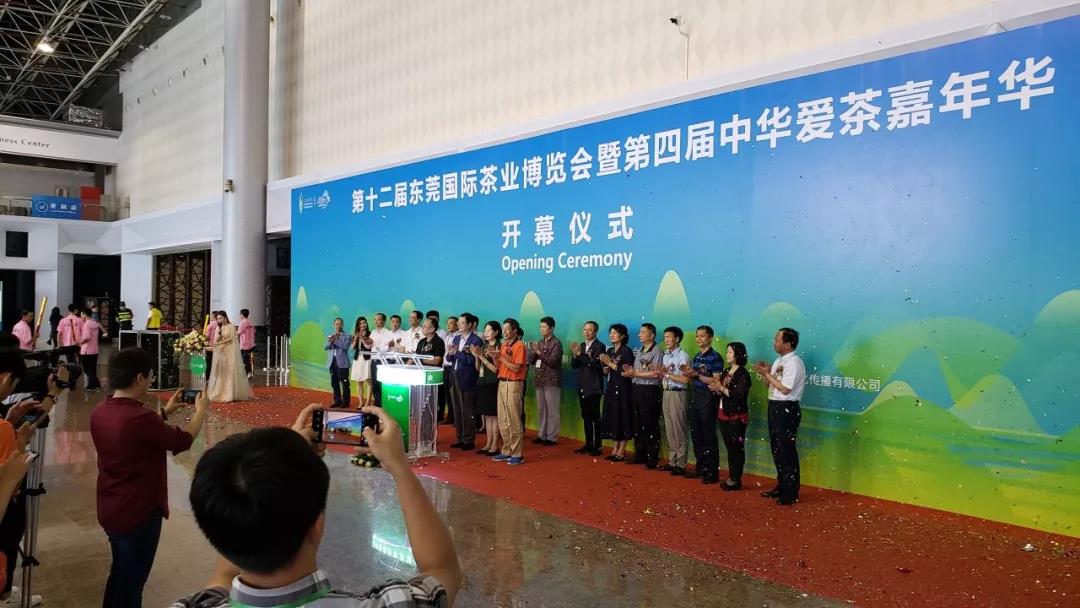 5d75e21c4a9e5.jpg 2.jpg