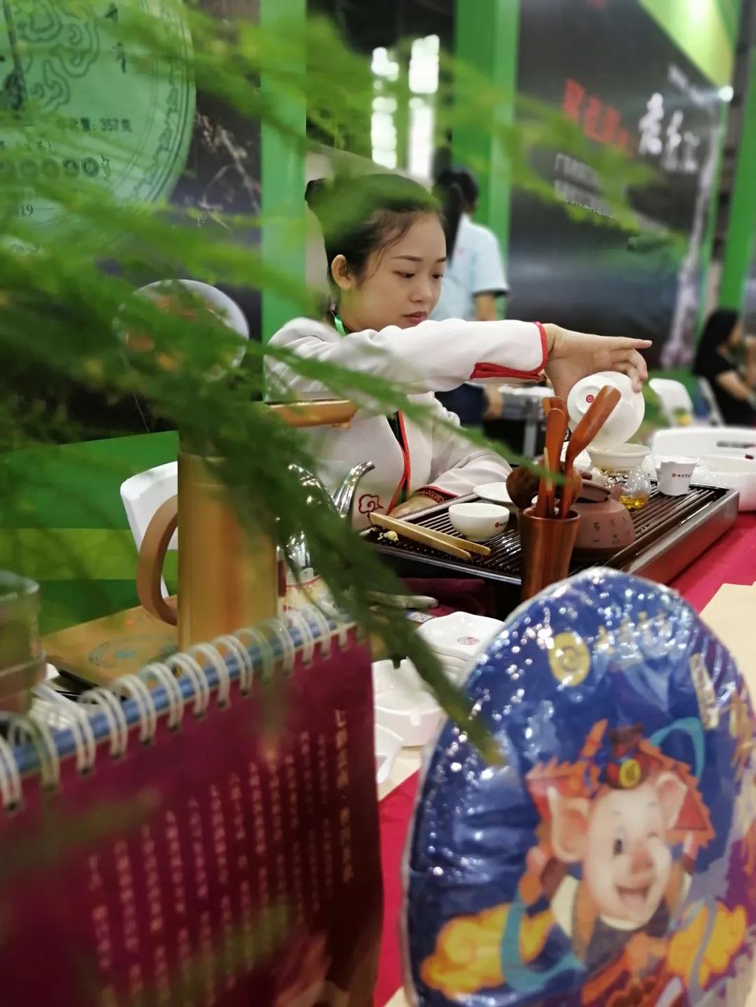 5d75e224f4015.jpg 4.jpg