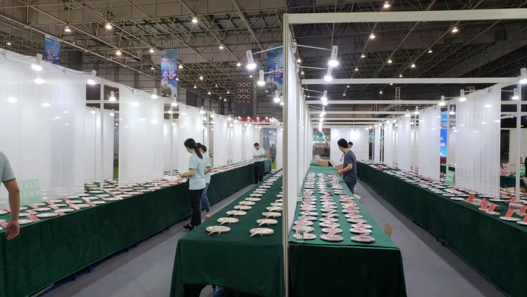 5d75e231df3ff.jpg 6.jpg