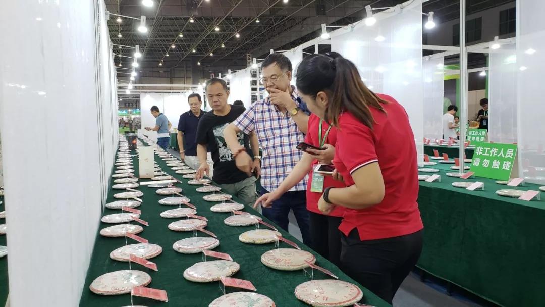 5d75e2364ee15.jpg 7.jpg