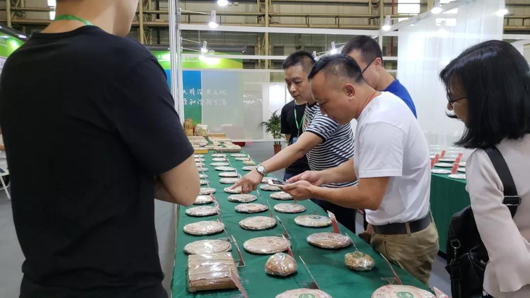 5d75e2409ecfb.jpg 9.jpg