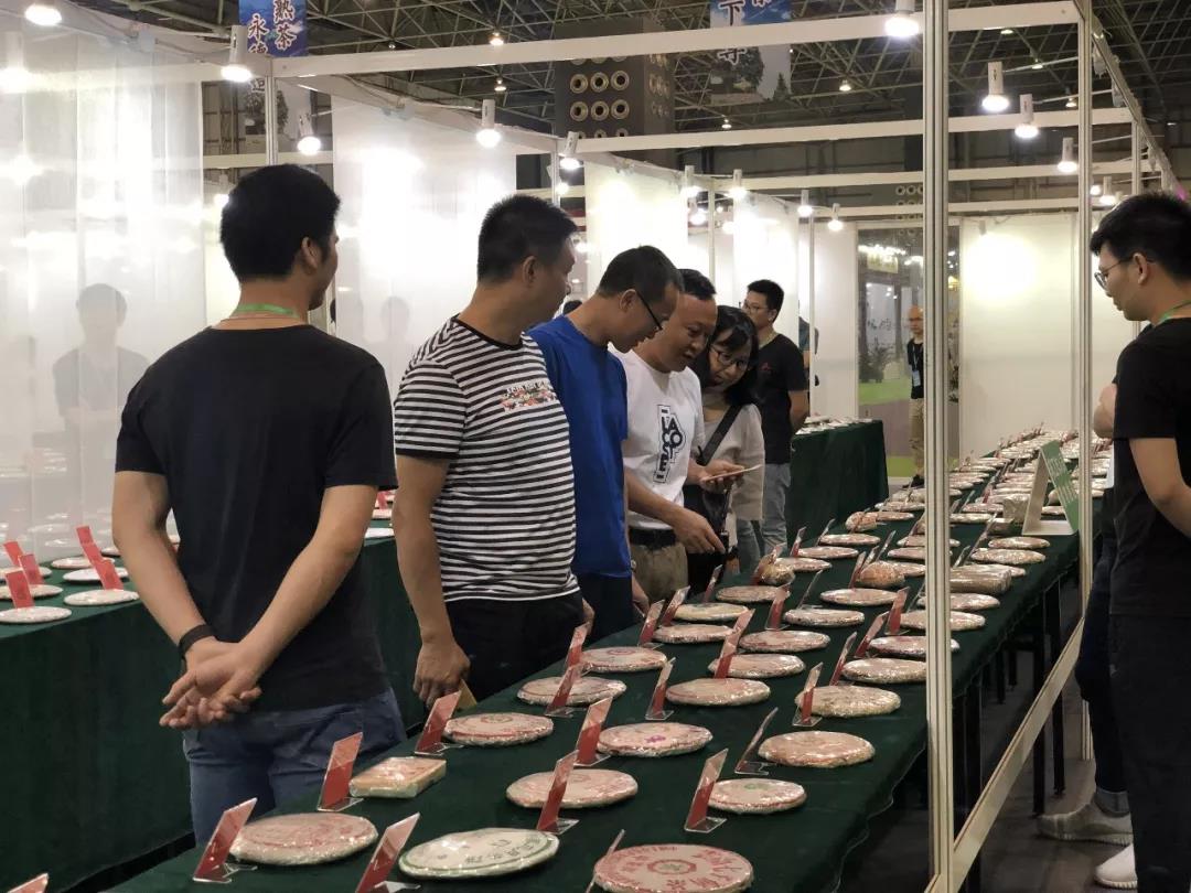 5d75e24735b0a.jpg 10.jpg