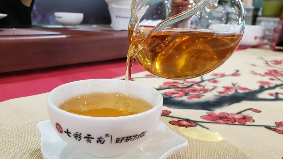 5d75e276d02e0.jpg 17.jpg