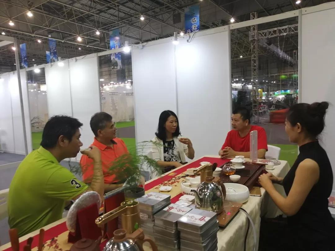 5d75e2871da68.jpg 20.jpg