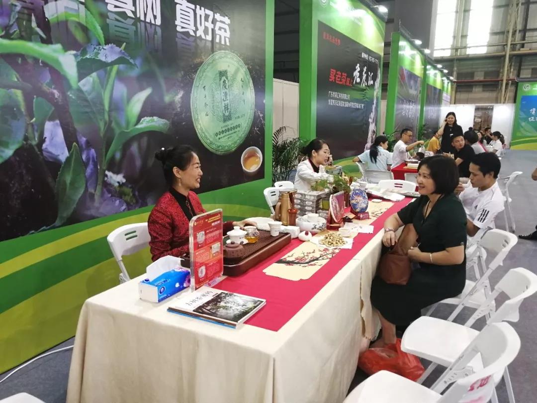 5d75e2a3de562.jpg 25.jpg