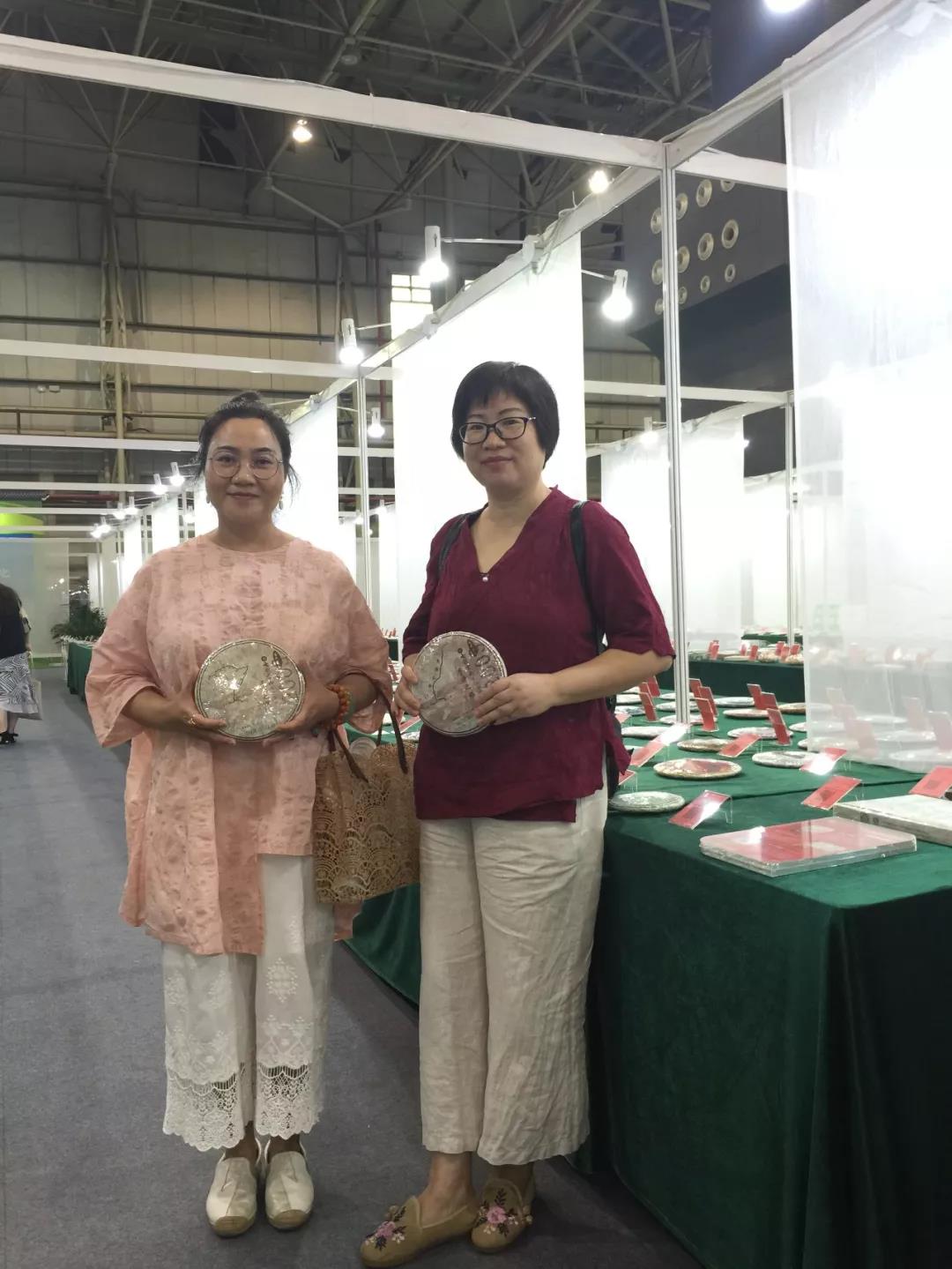 5d75e2d251159.jpg 30.jpg