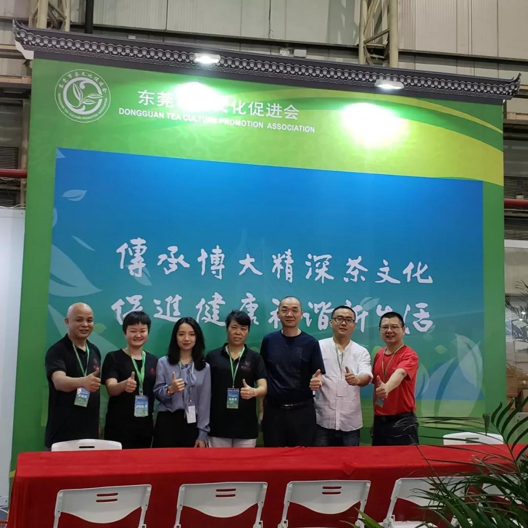 5d75e2e5cf682.jpg 33.jpg