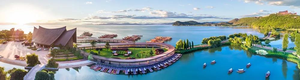 5d75e49f6f139.jpg 4.jpg