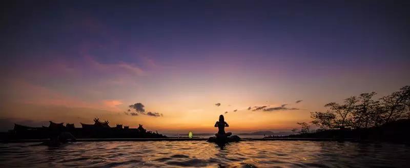 5d75e4a51e020.jpg 5d75e4a51e020.jpg