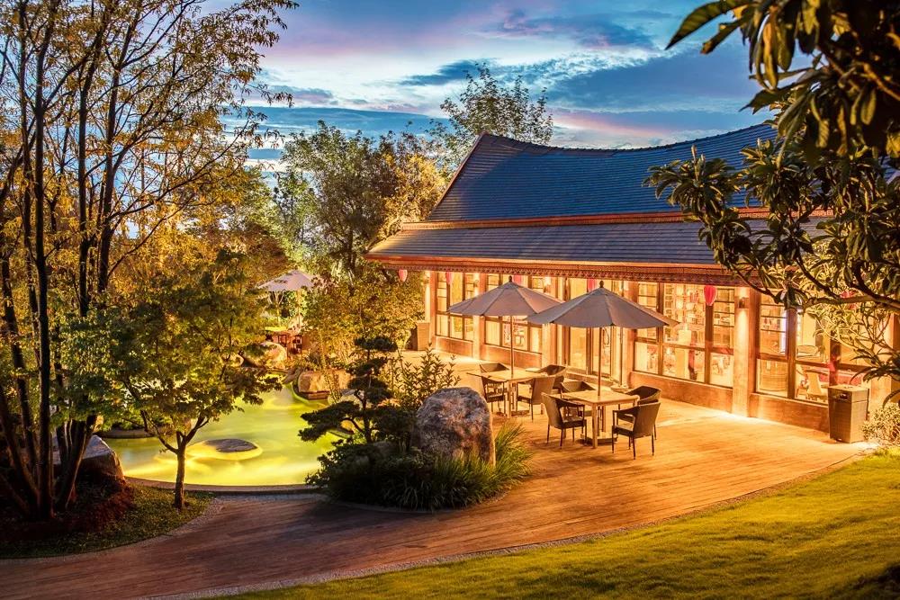 5d75e4b9875ed.jpg 8.jpg