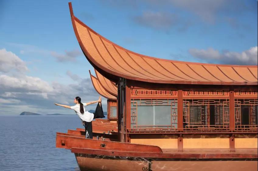 5d75e4be64e5b.jpg 5d75e4be64e5b.jpg