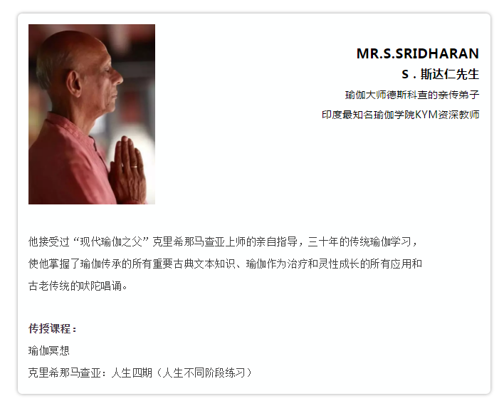 5d75e4df3b327.png 10.png