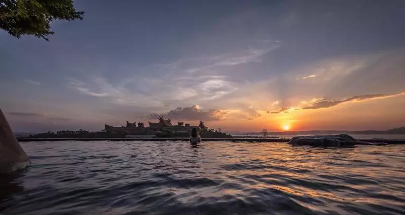 5d75e51c2f4bf.jpg 5d75e51c2f4bf.jpg