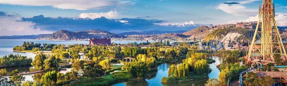 5d75e520c3758.jpg 17.jpg