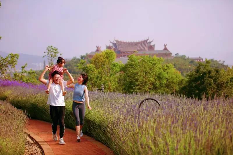 5d75e52507950.jpg 5d75e52507950.jpg