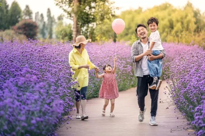 5d75e5292e5b4.jpg 5d75e5292e5b4.jpg