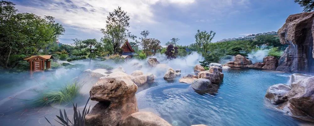 5d75e532ac0e7.jpg 21.jpg