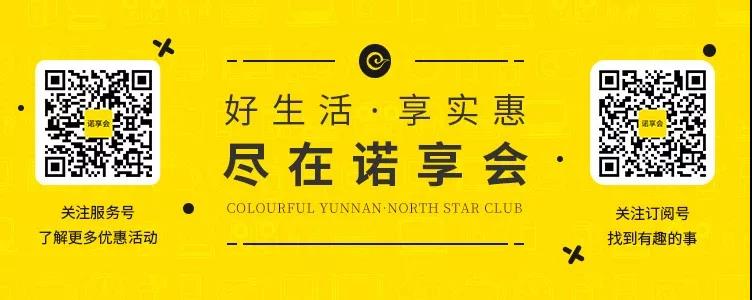 5d75e53bc370a.jpg 22.jpg