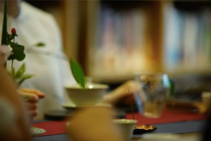 5d75ed4d30e46.jpg 2.jpg