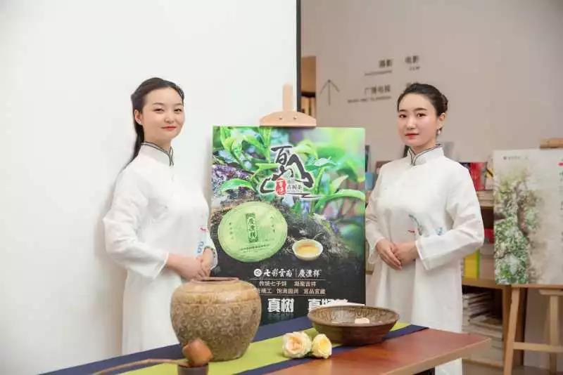 5d75ed5ec9f5c.jpg 4.jpg