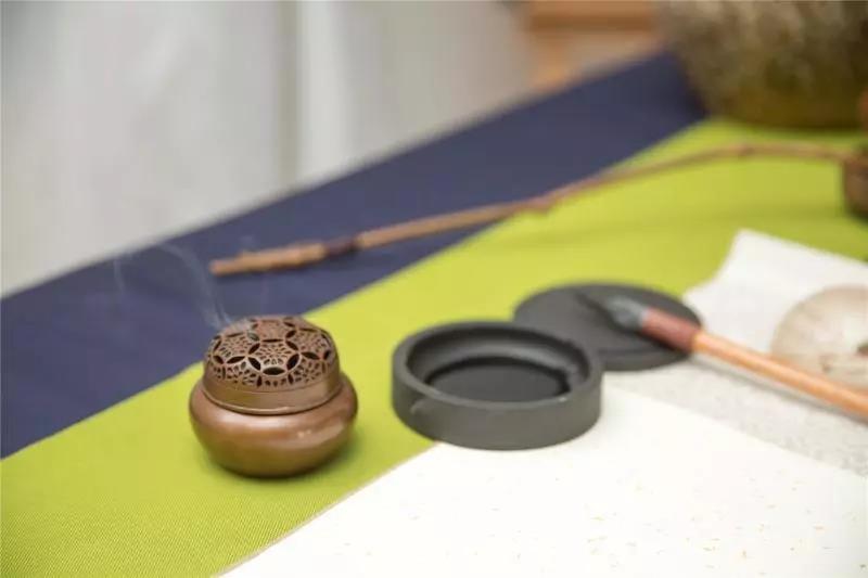 5d75ed673e5e6.jpg 5.jpg