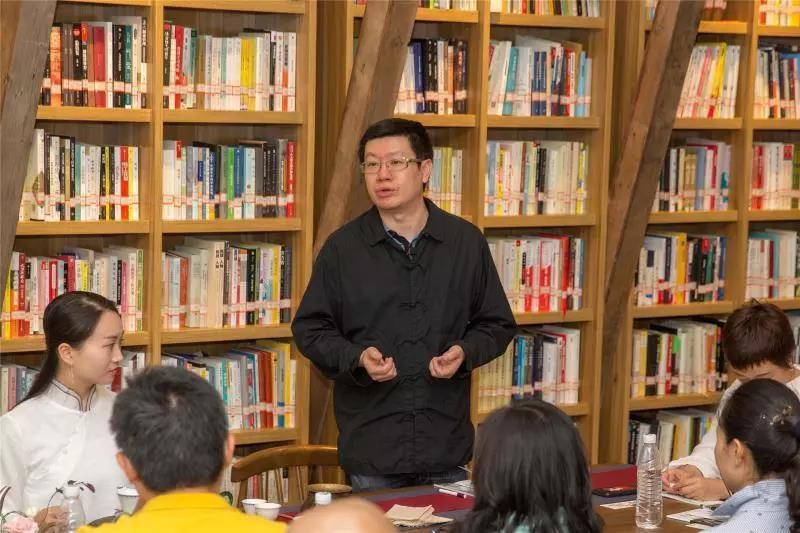 5d75ed96c2cc5.jpg 7.jpg